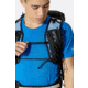 Rab Veil XP 30 Backpack