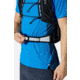 Rab Veil XP 30 Backpack