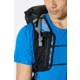 Rab Veil XP 30 Backpack