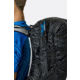 Rab Veil XP 30 Backpack