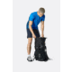 Rab Veil XP 30 Backpack