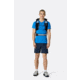 Rab Veil XP 30 Backpack