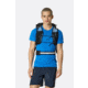 Rab Veil XP 30 Backpack