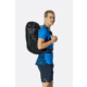 Rab Veil XP 30 Backpack