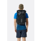 Rab Veil XP 30 Backpack