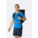 Rab Veil XP 30 Backpack
