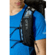 Rab Veil XP 30 Backpack