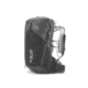 Rab Veil XP 30 Backpack