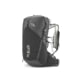 Rab Veil XP 30 Backpack, Medium, Black, QAP-72-BLK-MED