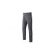 Rab Vertex Pants - Mens