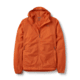 Rab Vital Hoody - Mens