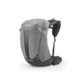 Rab Womens Airox ND 22L Day Pack