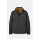 Rab Xenair Alpine Light Jacket - Mans