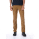 Rab Radius Pants - Mens, Cumin, Large, 34 Waist, QBU-61-CU-L