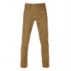 Rab Radius Pants - Mens, Cumin, Medium, 32 Waist, QBU-61-CU-M