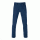 Rab Radius Pants - Mens, Deep Ink, Extra Large/36 Waist, QBU-61-DI-XL