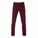 Rab Radius Pants - Mens, Maple, Extra Large/36 Waist, QBU-61-MP-XL