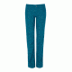 Rab Radius Pants - Women's, Blue Monday, Large, QFU-07-BM-14