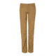 Rab Radius Pants - Womens, Cumin, 12, QFU-07-CU-12