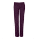 Rab Radius Pants - Womens, Eggplant, 14, QFU-07-EG-14