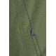 Rab Raider Ridge Bivi, Olive, One Size, MR-67-OL-U