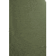 Rab Raider Ridge Bivi, Olive, One Size, MR-67-OL-U