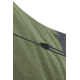 Rab Raider Ridge Bivi, Olive, One Size, MR-67-OL-U