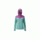 Rab Rampage Jacket - Womens, Dark Jade, 16, QFT-60-DK-16
