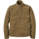 Rab Ramshaw Pull-On Jacket - Mens, Oak, Extra Large, QFG-76-OAK-XLG