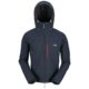Rab Raptor Jacket - Mens