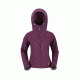 Rab Raptor Jacket - Women's-Aubergine-X-Small