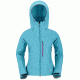 Rab Raptor Jacket - Womens-Capri-Large-14