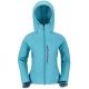 Rab Raptor Jacket - Womens