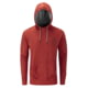 Rab Renegade Hoody - Men's
