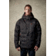 Rab Resolution Jkt, Black, Large QDN-60-BL-L-DEMO