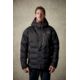 Rab Resolution Jkt, Jacket