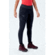 Rab Rhombic Tights - Womens, Black, Medium, QFU-71-BL-12