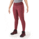 Rab Rhombic Tights - Womens, Deep Heather, Large, QFU-71-DEH-14