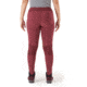 Rab Rhombic Tights - Womens, Deep Heather, Large, QFU-71-DEH-14