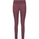 Rab Rhombic Tights - Women's