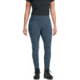 Rab Rhombic Tights - Womens, Orion Blue, Small, QFU-71-ORB-10