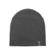 Rab Rib Knit Beanie - Unisex, Beluga, One Size, QAA-72-BE-U