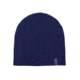 Rab Rib Knit Beanie - Unisex, Deep Ink, One Size, QAA-72-DI-U