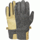 Rab Ridge Glove - Men's, Beluga, Extra Large, QAH-21-BE-XL