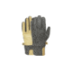 Rab Ridge Glove - Womens, Beluga, Large, QAH-22-BE-L
