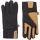 Rab Ridge Gloves, Ebony, Extra Large, QAJ-73-EBN-XLG