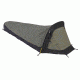 Rab Ridge Raider Bivi-olive MR-26-OL