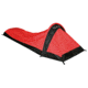 Rab Ridge Raider-Pimento