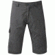 Rival Short - Mens -Graphene-30 Waist