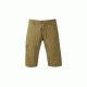 Rab Rival Shorts - Mens, Cinder, 2X Large/38 Waist, QFT-65-CI-XXL
